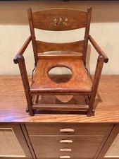 Vintage/Antique 1950s Child's