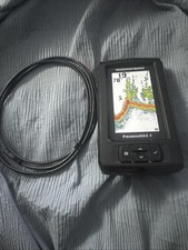 Humminbird 410150-1 PiranhaMAX