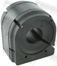 Kit de réparation de