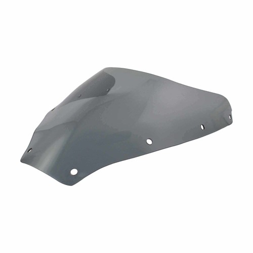 Ducati 750 800 900 - 800,
