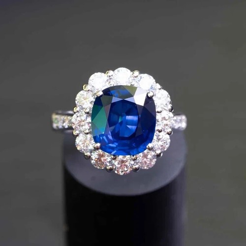 Belle bague fiançailles en - belle,