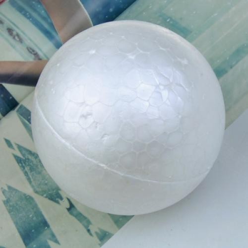 Lot boules de - lot,