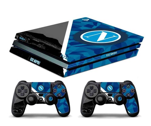 Skin compatible pour - , pro