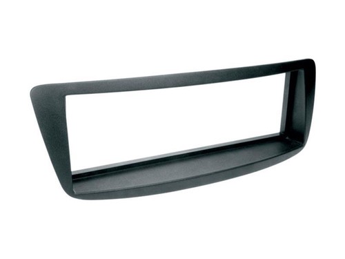 Support autoradio compatible