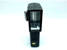 Polaroid Polatronic 2350 Flash