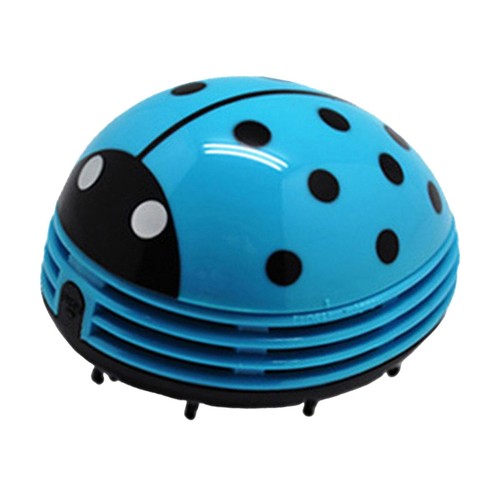 Aspirateur bureau mignon - de,