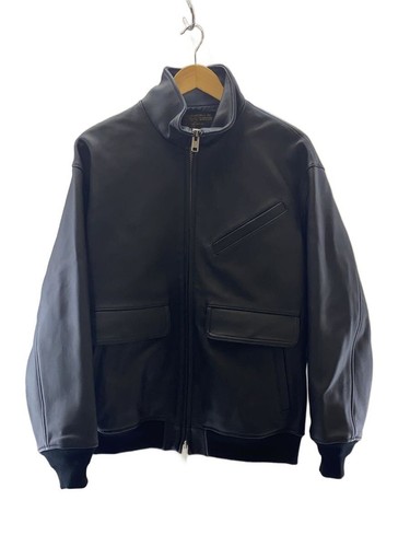 Beauty youth united arrows - beauty,