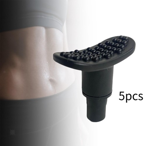 Têtes massage pratiques - de,