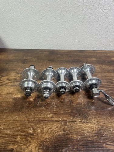 Lot vintage specialized - vintage,
