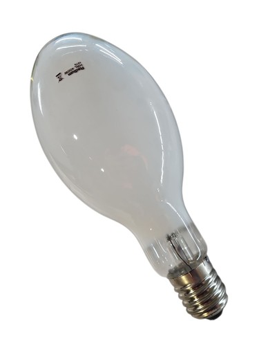 Radium lampe décharge - lampe, à