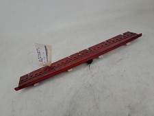 Feu arriere stop central AUDI A8 2 PHASE 1 4E0945097