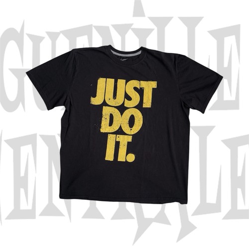 Shirt nike tie dye - just, do