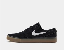 Nike SB Zoom Janoski OG En