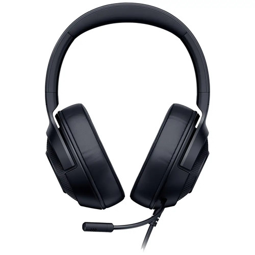 Razer kraken lite - razer,