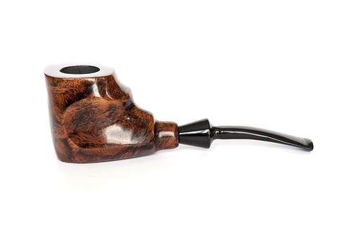 Pipe estate lamboley - pipe,