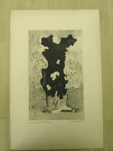 Tourte suzanne arbre mort - tourte,
