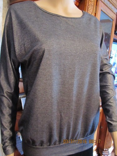 Nice old navy - nice, washable