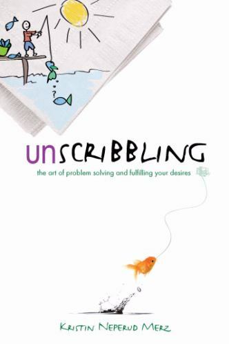 Unscribbling the art - the, of