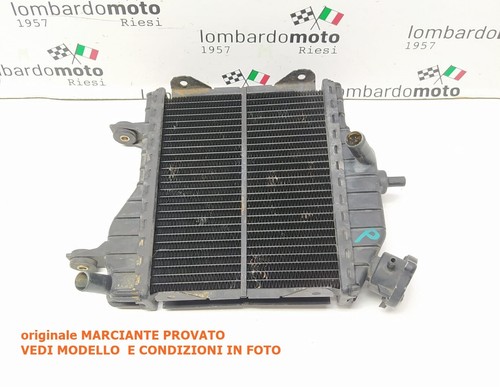 Radiateur bouchon eau - radiateur,