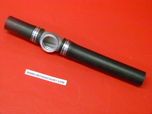 Durite radiateur culasse txt - durite,