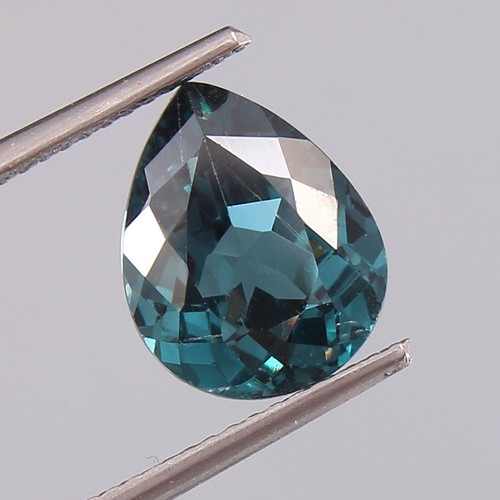 Aaa 11x9 pierre - 11x9, taillée