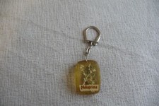 PORTE CLES MOKAPRIMA 