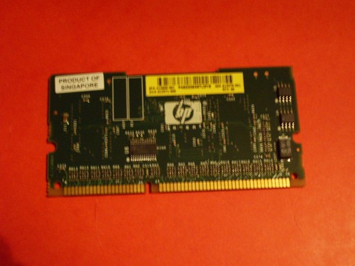 412800 001 mo - 412800-001, de
