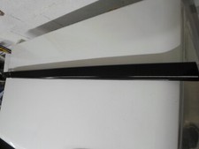 RENAULT CLIO 3 RS BAGUETTE