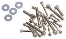 Kit de Vis Acier T4TUNE