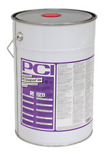 PCI Gisogrund 404 20 L Spécial Primaire Pour Planchers En Bois Et Panneaux OSB