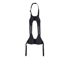 KIT FIXATION SACOCHE RESERVOIR