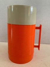 THERMOS ALADDIN - VINTAGE