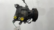 Compresseur clim TOYOTA YARIS