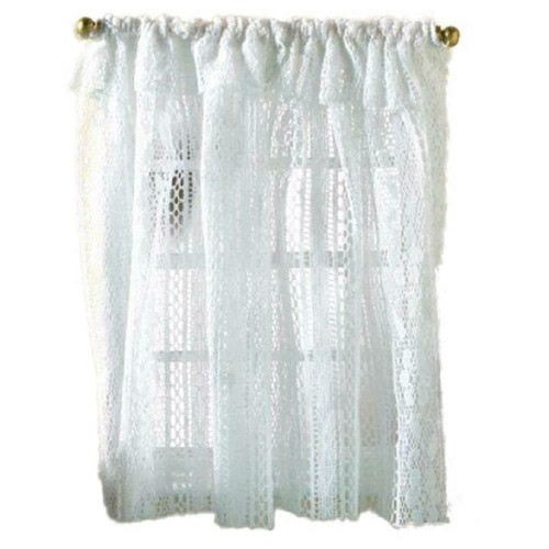 Melody jane rideaux filets - rideaux,