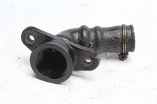 Conduite de réservoir d'huile Yamaha RD 250 DX 1A2 76-79