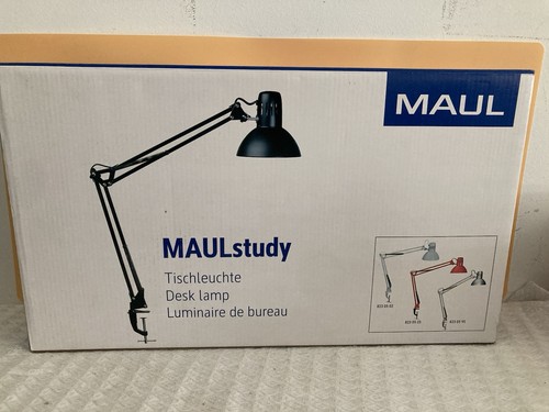 Maul lampe de bureau - maul,