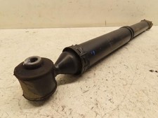 Amortisseur arriere gauche PEUGEOT 2008 9677172880