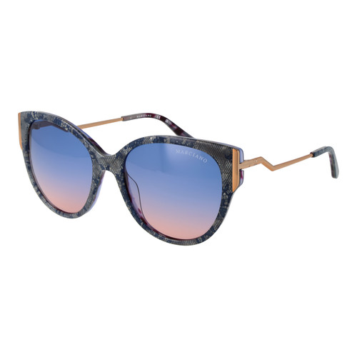 Marciano guess soleil - by,