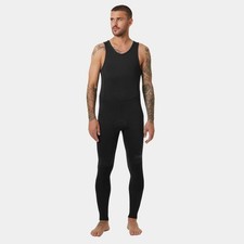 Helly Hansen High Protection