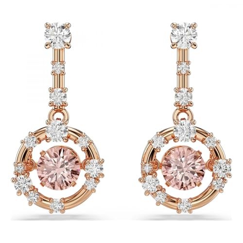 Officiel boucles d oreilles - [officiel],