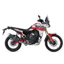 Kit Autocollant Graphiques