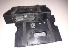 Enceintes TV LG 50UP75006LF