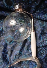 Cafetière HELLEM Pyrex 6 Tasses Partie Basse