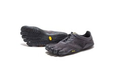 Chaussures Fivefingers KSO