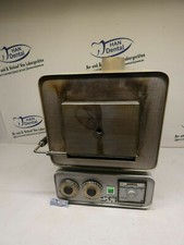 Four de préchauffage Mihm