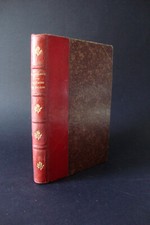 VOYAGES EN BALLON - Camille