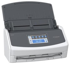 Scanners De Documents Duplex