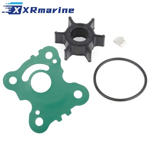 Honda marine hors - honda, 9.9