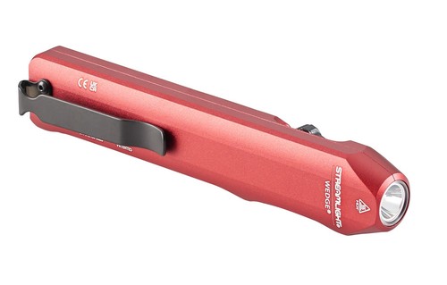 Streamlight wedge lampe - streamlight, wedge®