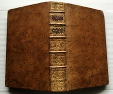 1781 E.O HIFTOIRE CLASSIQ RELIGION CHINE JAPON GRECE ORIENT VOYAGES POESIE LIVRE